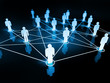 connections