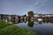 Bidford-upon-Avon