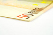 50 Euro