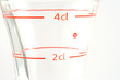 Schnapsglas