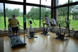 Physiotherapie