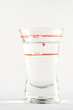 Schnapsglas