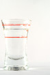 Schnapsglas
