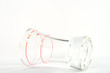 Schnapsglas