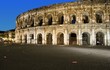 arenenimes