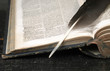 livre