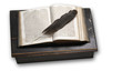 livre