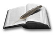 livre