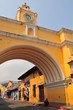 ville d'antigua au guatemala ville d'antigua au guatemala