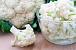 Chou-fleur