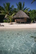 polynesie