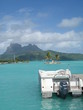polynesie