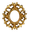 Picture Frame