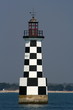 phare La Perdrix à Loctudy,finistère,quimper,bénodet