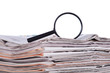 Search for news Search for news