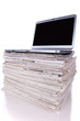 Foto: Online News Online News