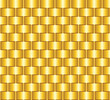 Brass mat seamless vector texture Brass mat seamless vector texture