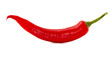 rote Peperoni