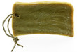 savon de Marseille artisanal, fond blanc savon de Marseille artisanal, fond blanc