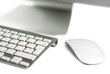 Computer Set Mouse Keyboard Computer Set Mouse Keyboard