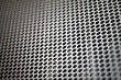 grille