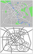 Minsk