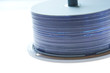 CD DVD