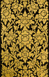 Floral pattern