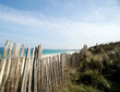côte bretonne