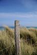 côte bretonne