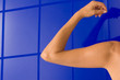 Arm,Ellenbogen