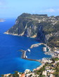 Capri