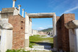 st Johns Basilica