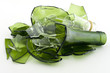 Altglas-1