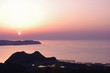 Photo: 若狭湾の夕日 若狭湾の夕日