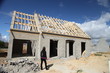 Photo: maison individuelle maison individuelle