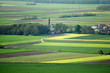 Colorful Fields