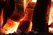 Kohle-4785 Kohle-4785