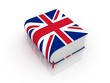 English Book