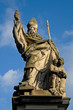Prag5