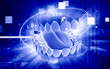 Mouth