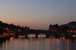 Pont-Neuf-Paris by night