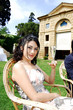 bellissima donna