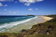 Indian Head auf Fraser Island