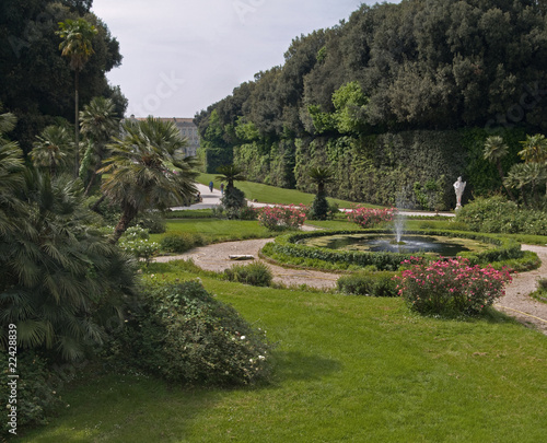 Foto: Reggia di Caserta Reggia di Caserta