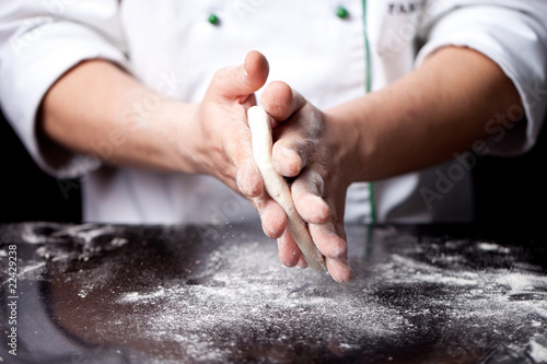 photo par Kudrik