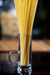 pasta beauty