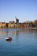 Musikerviertel, Konstanz, Lake Constance, Bodensee