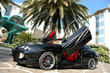 auto tuning