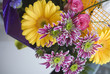 Blumenstrauß